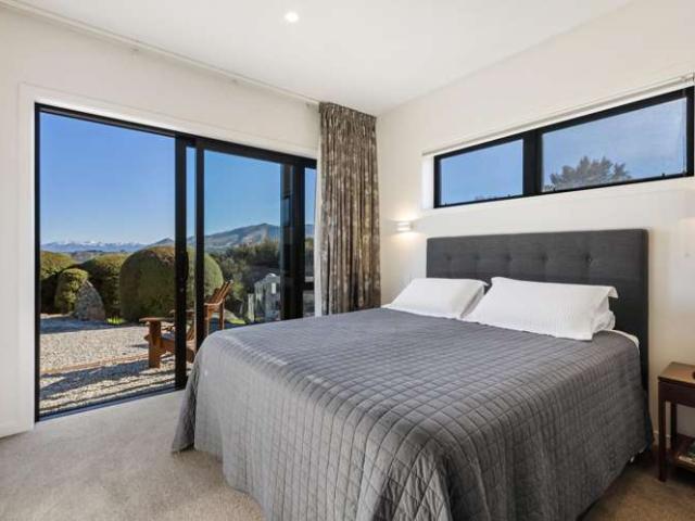 House for sale in Central Otago District, Otago