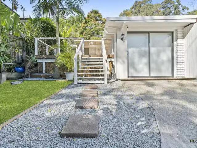 House for rent in Fernbrook, Queensland