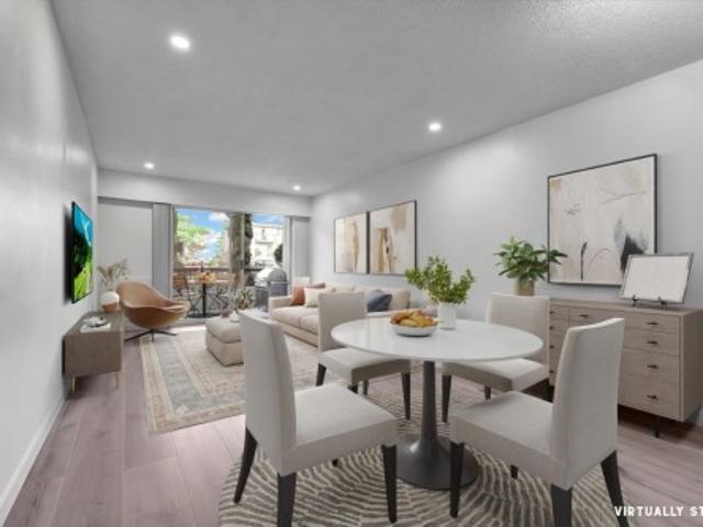 Property for sale in North Delta, Delta