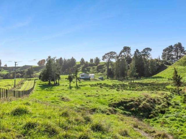 Property for sale in Matamata, Waikato