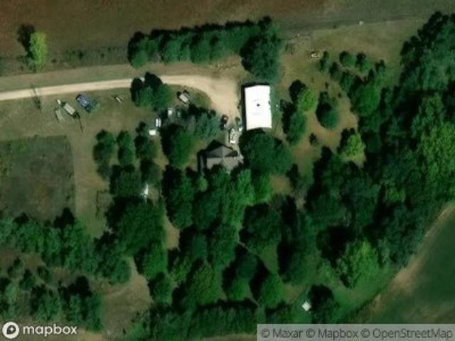 House for sale in Nebraska