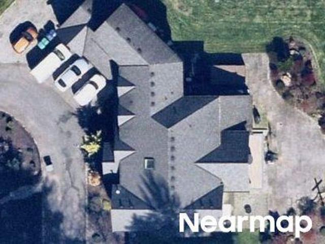 Property for sale in Woodinville, Washington