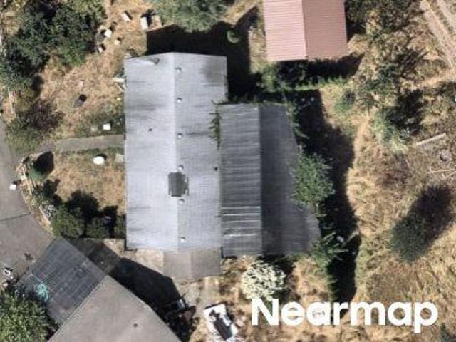 House for sale in Kent, Washington