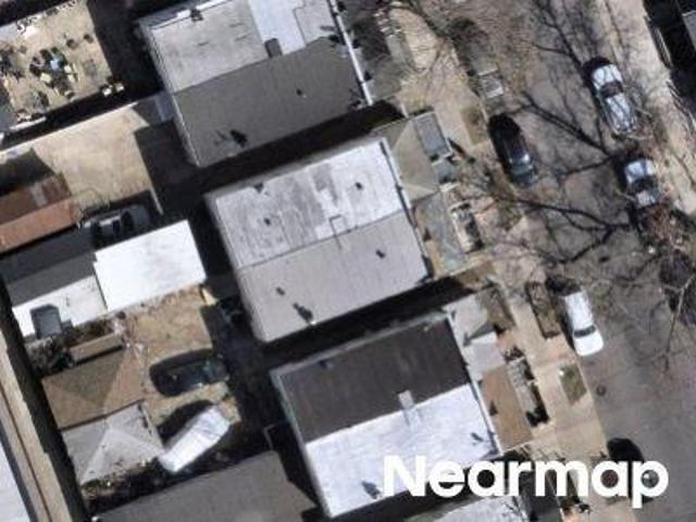 House for sale in Queens, Arverne