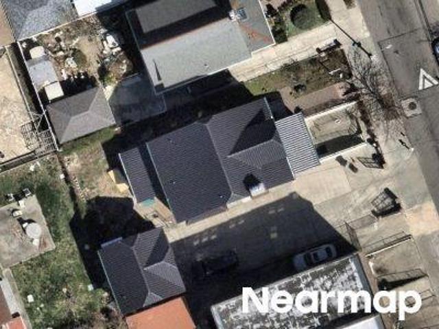 House for sale in Queens, Arverne