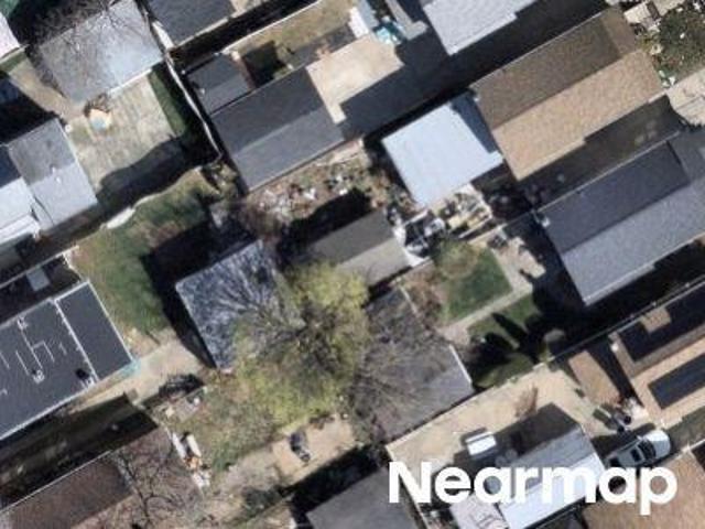 House for sale in Queens, Arverne