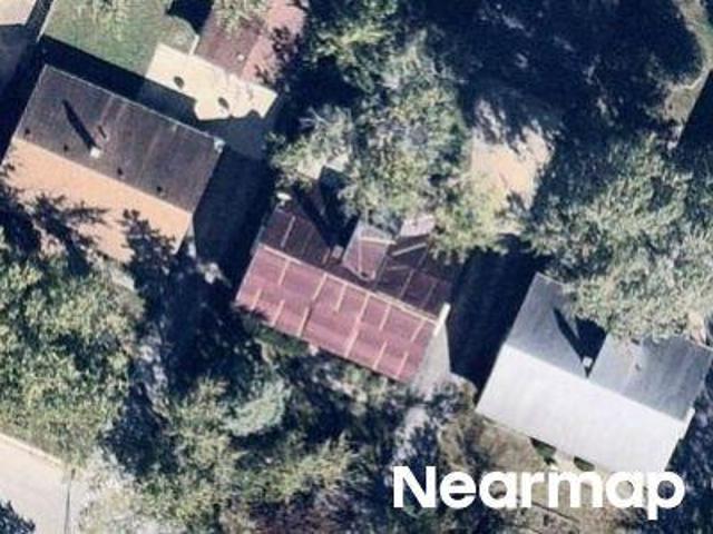 House for sale in Country Club Hills, Illinois