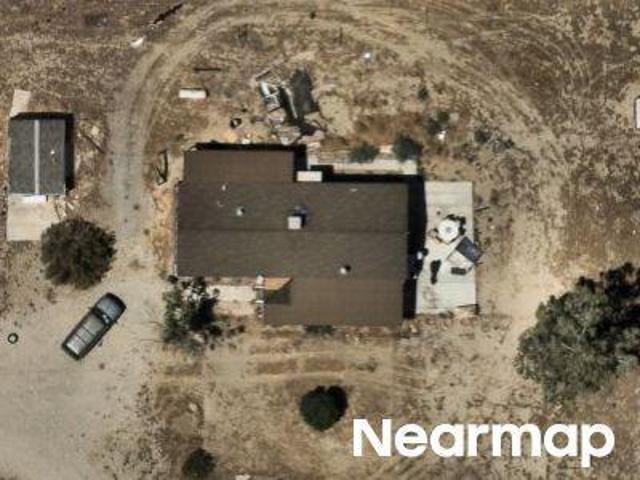 House for sale in California
