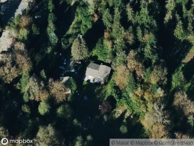 House for sale in Sultan, Washington