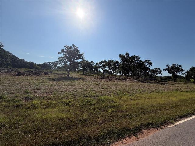 Land for sale in Lexington, Oklahoma