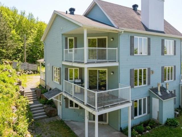 House for sale in Brome-missisquoi, Quebec