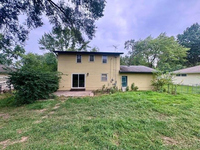 House for sale in Glendale Gardens, Independence