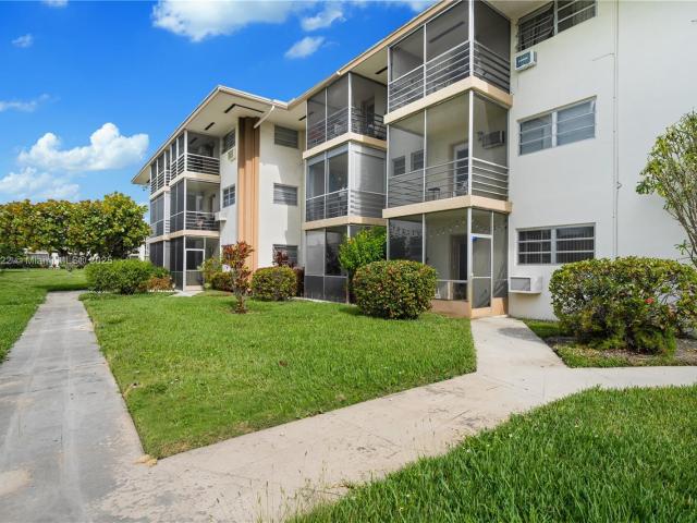 Property for sale in North Miami Beach, Florida
