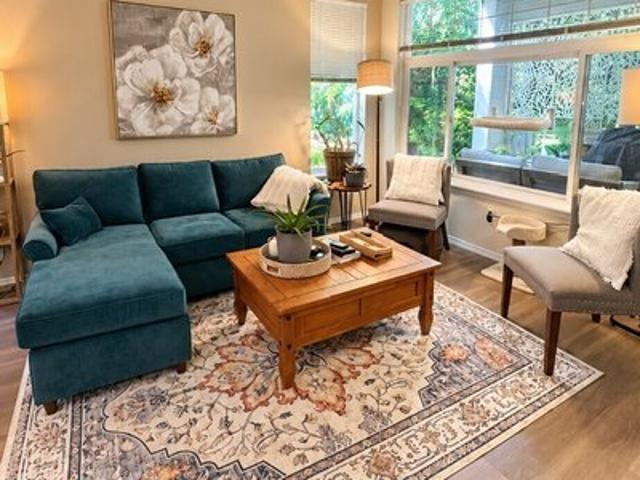 Condo for sale in Lynnwood, Washington