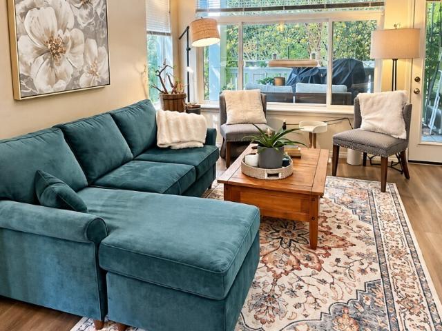 Condo for sale in Lynnwood, Washington