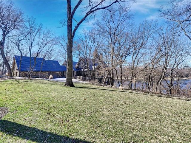House for sale in Missouri