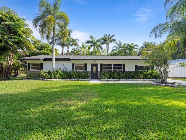 Property for rent in Florida