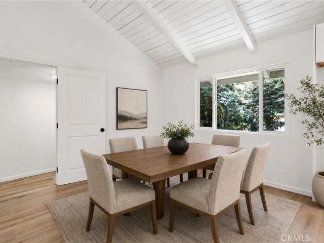 House for sale in Fort Bragg, Mendocino County