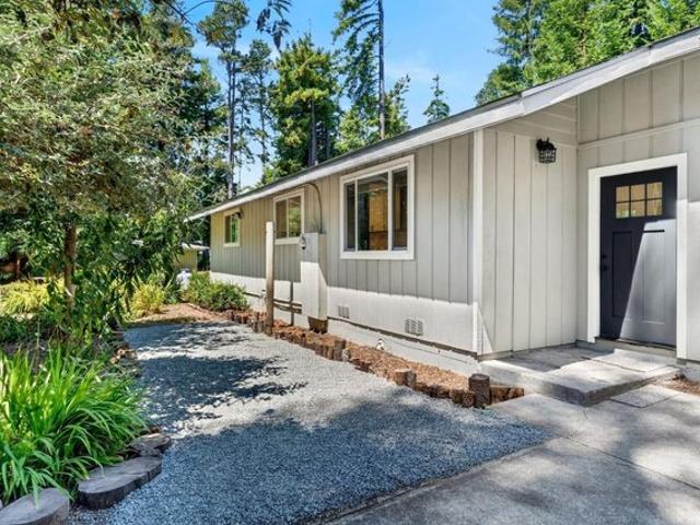 House for sale in Fort Bragg, Mendocino County