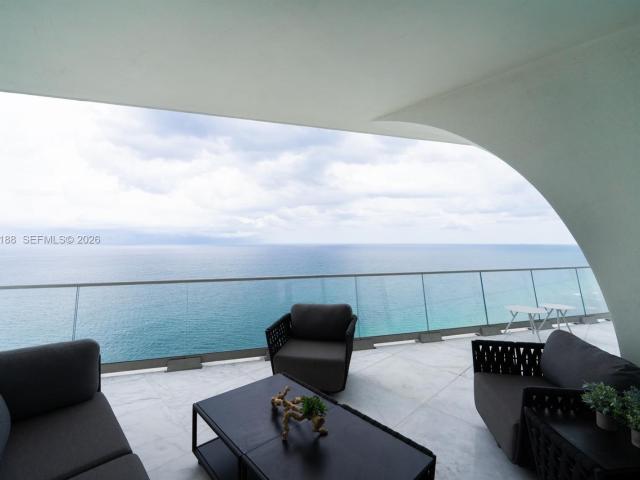 Apartment for rent in Florida