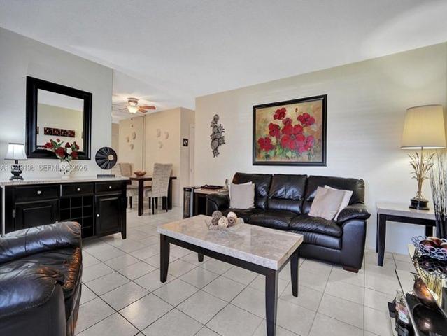 Condo for sale in Miami, Florida