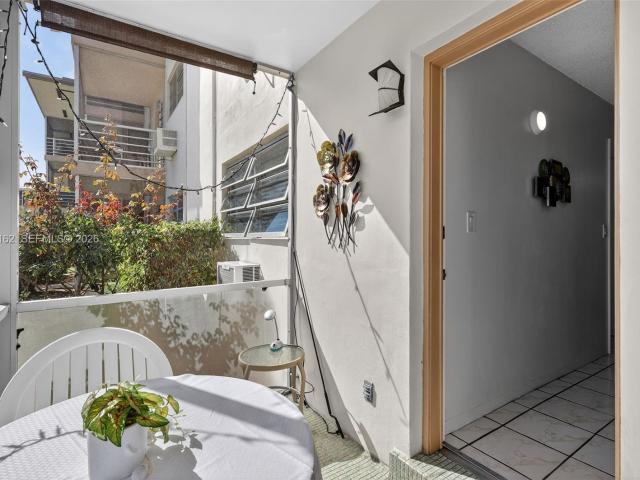 Property for sale in North Miami Beach, Florida