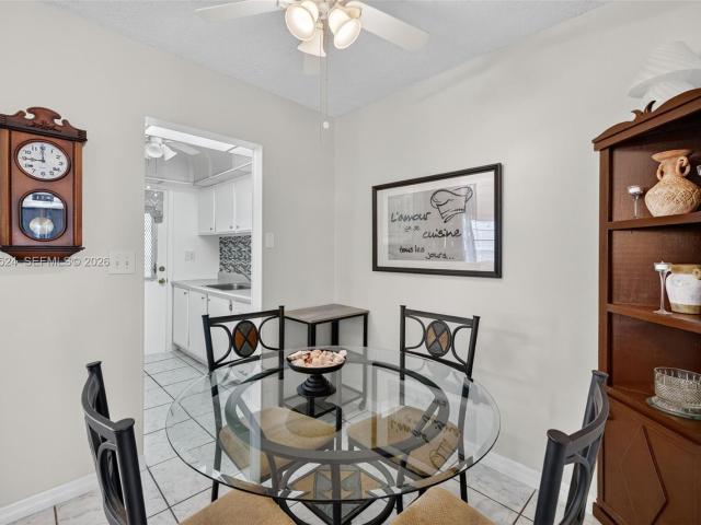 Property for sale in North Miami Beach, Florida