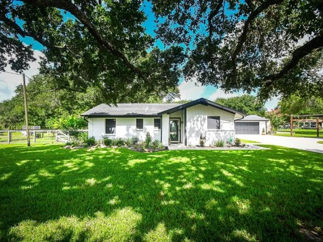 House for sale in Pearland, Texas