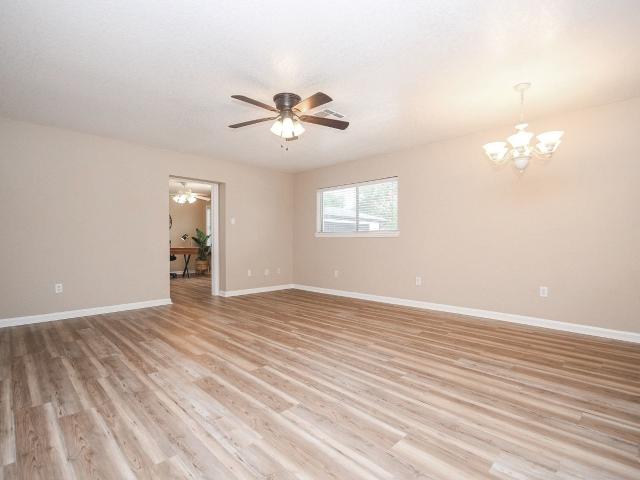 House for sale in Pearland, Texas