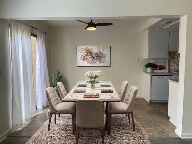 Condo for sale in Cerritos, California