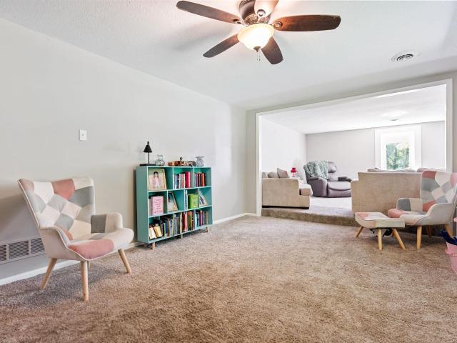 House for sale in Churubusco, Indiana