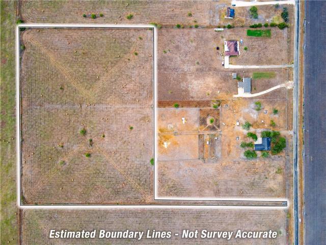 Land for sale in Odem, San Patricio County