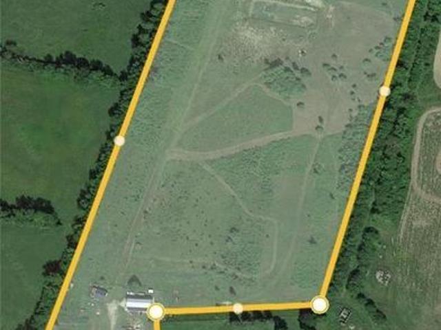 Property for sale in Ontario