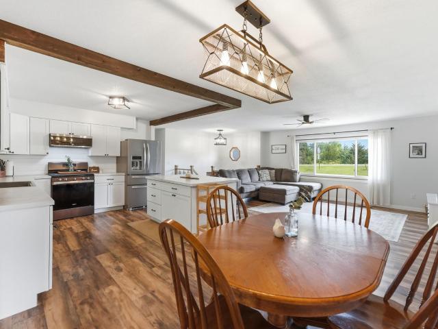 House for sale in Minnesota