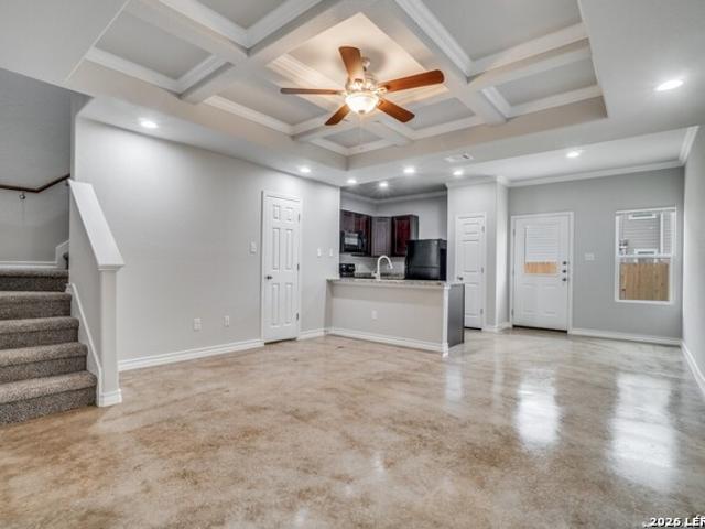 Property for rent in Texas