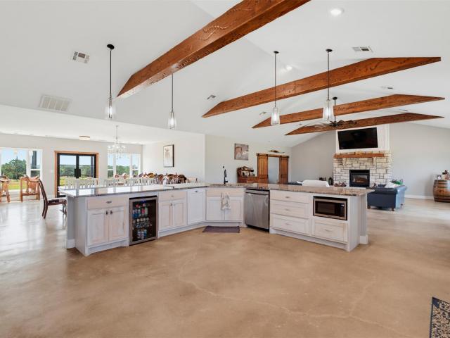 House for sale in Williamson, Texas