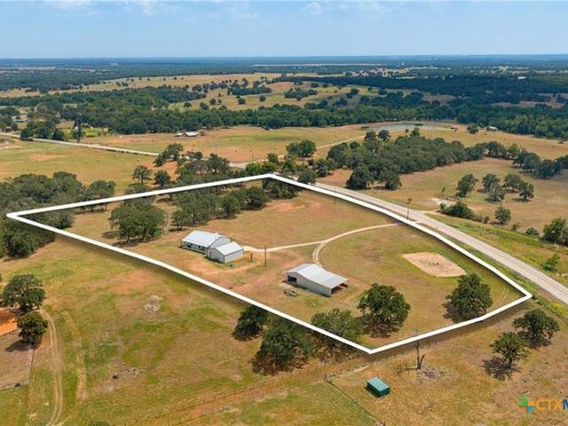 Farm for sale in Williamson, Texas