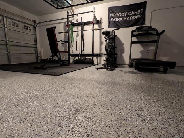 House for sale in Olney, Maryland