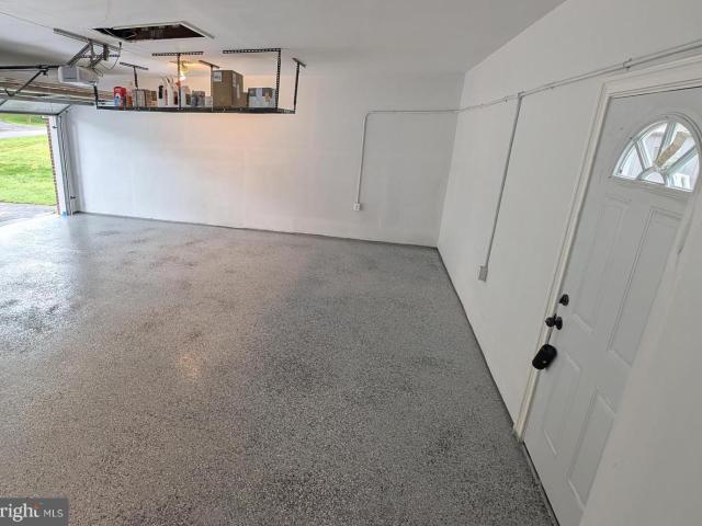 Property for sale in Olney, Maryland