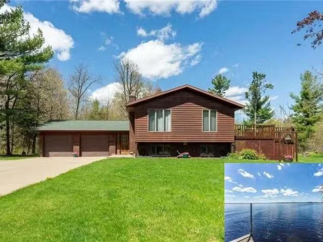 House for sale in Chippewa Falls