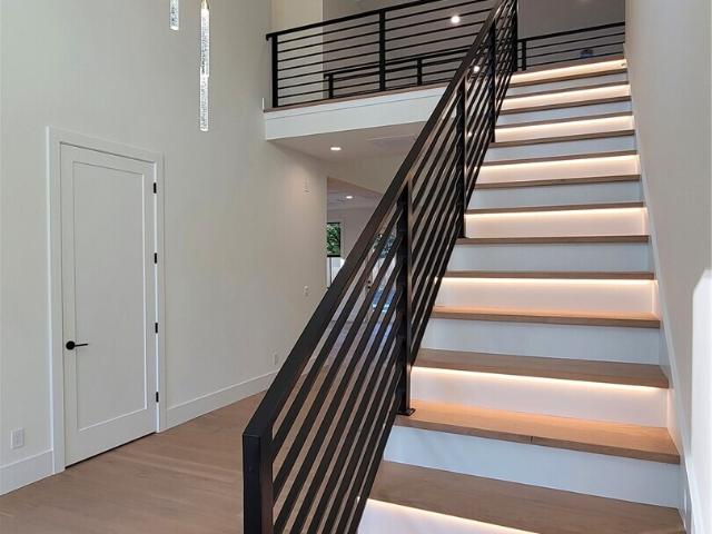House for sale in Bellevue, Washington