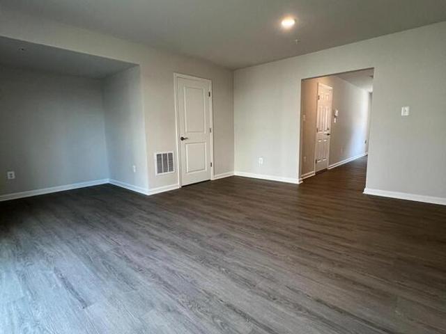 Townhouse for rent in Bowie