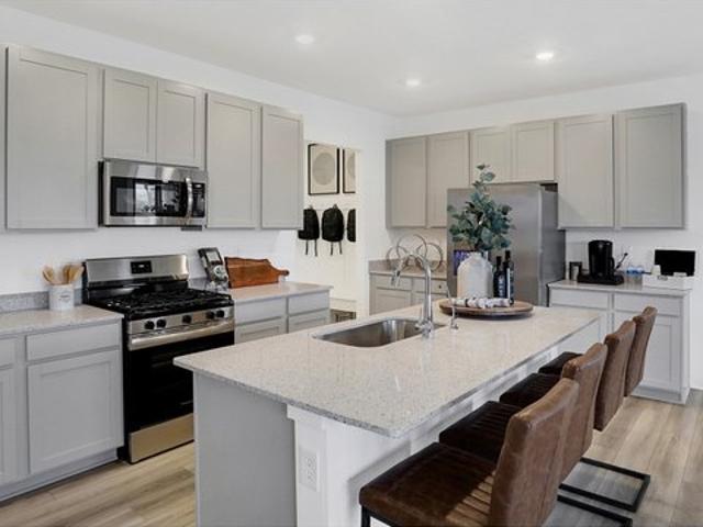 House for sale in Westfield, Hamilton County