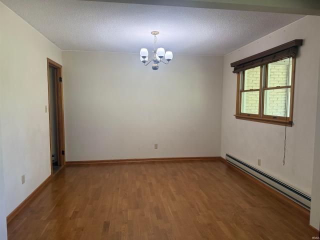 Property for rent in Indiana