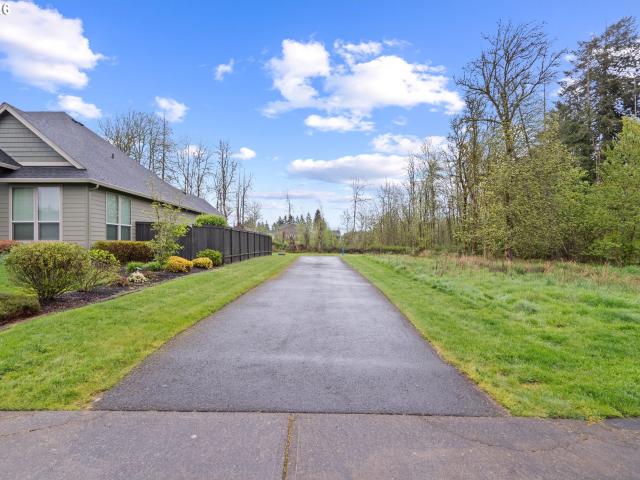 Land for sale in Ridgefield, Washington