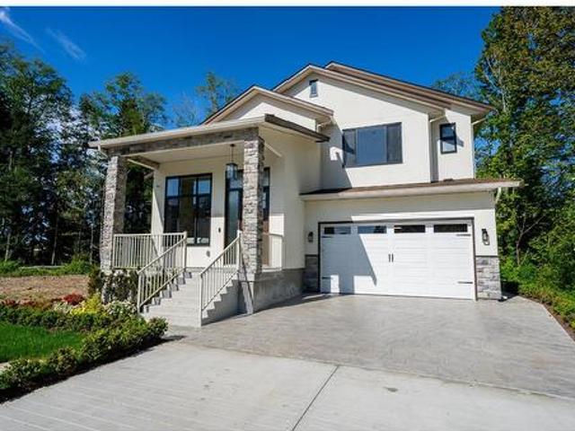 House for sale in South Surrey, Surrey