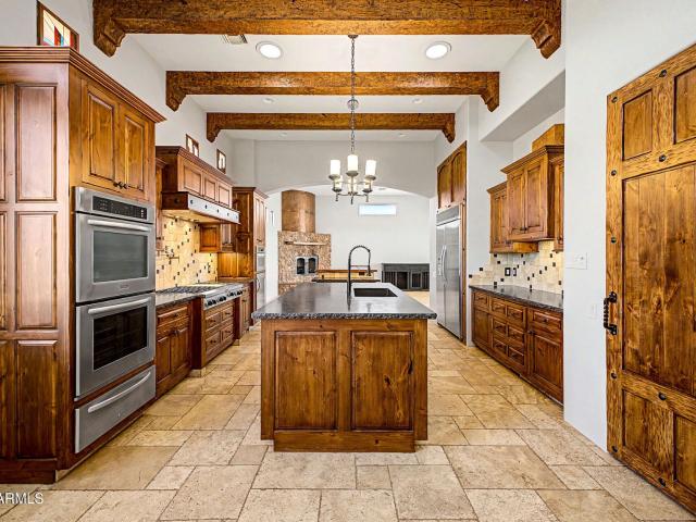 House for sale in Rio Verde, Arizona