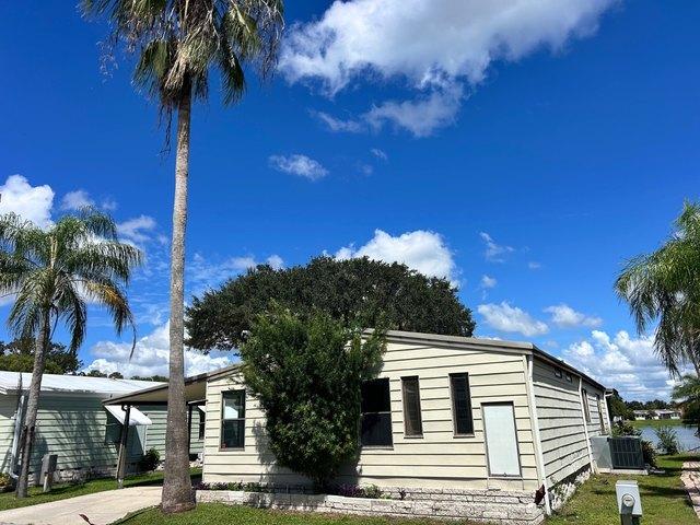 House for sale in Odessa, Pasco County
