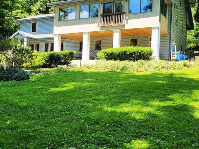 House for sale in Sharpsburg, Maryland