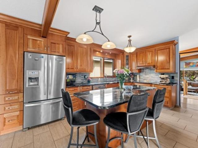House for sale in Baturyn, Edmonton